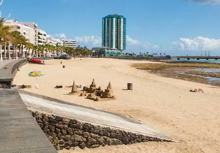 Ziggy Blues شقة *