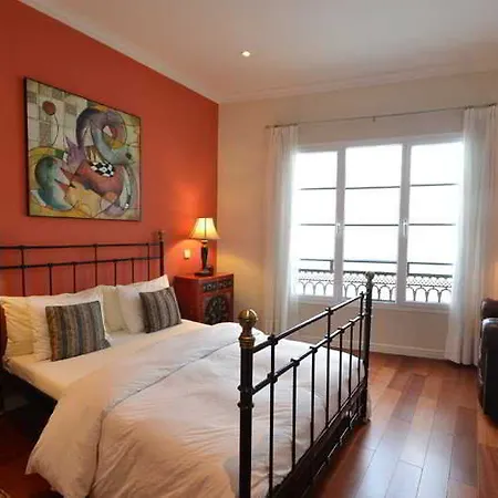 Ziggy Blues أرّاثيفي