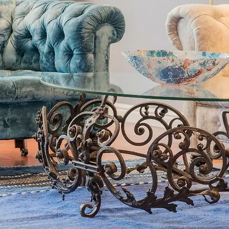 Ziggy Blues * أرّاثيفي