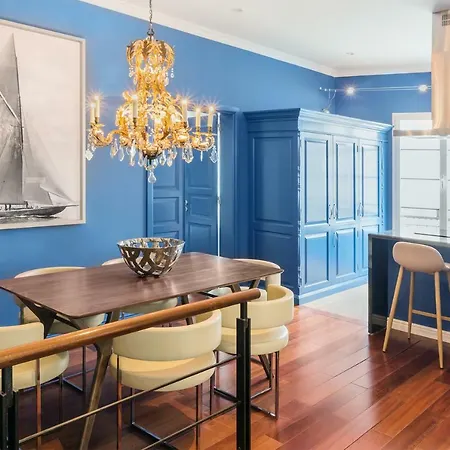 Ziggy Blues أرّاثيفي