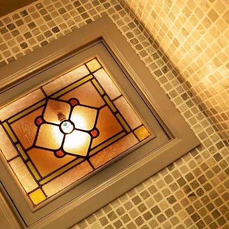 Ziggy Blues شقة *