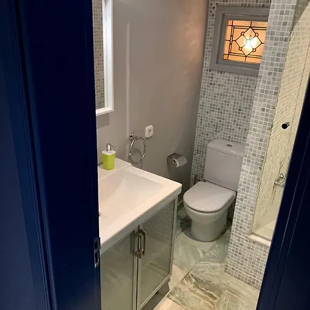 Ziggy Blues أرّاثيفي